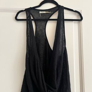 Urban Outfitters Knit Tank